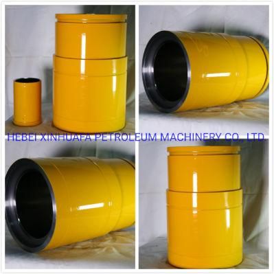 Unbt1180L Liner for Mud Pump Parts