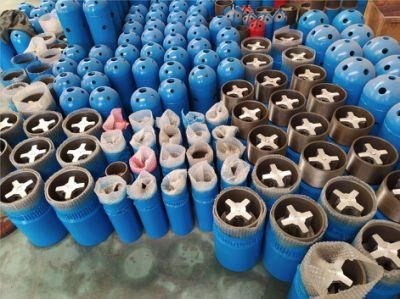 Float Collar/Float Shoe/API Spec 5CT/Cementing Tools/ Downhole Tools/ Made in China