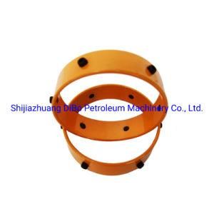 Slip on Stop Collars for Casing Centralizer