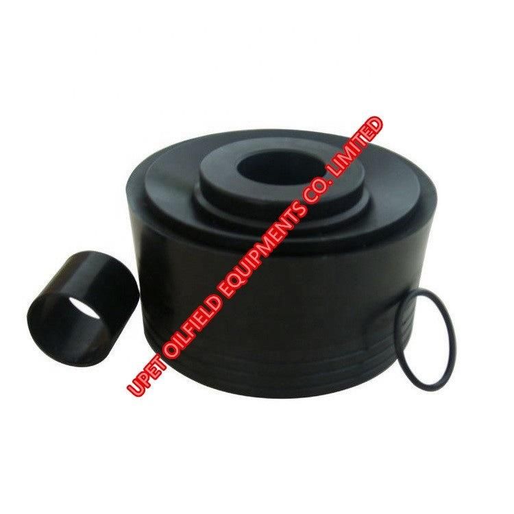 K-700/K-700A Mud Pump Valve&Valve Seat 1560964, 1561350, 1560568 for K700/K700A Rig Pump National