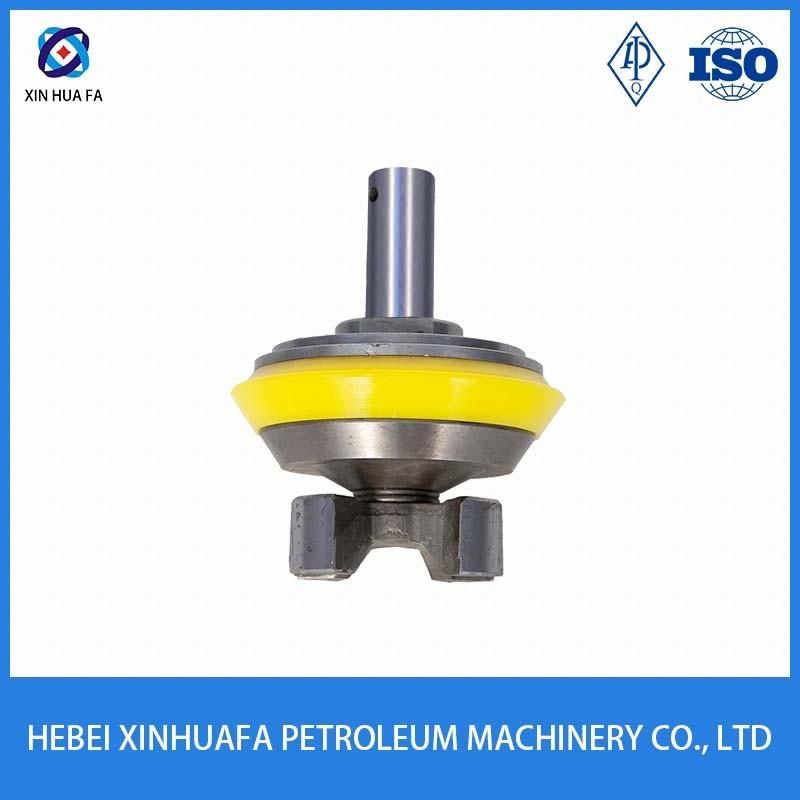 Hot Sale and Long Lifespan Valve Assembly