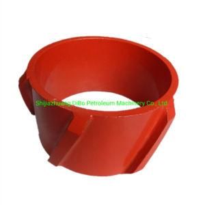 Rigid Centralizer Product From Manufacturer of Cementing Tool