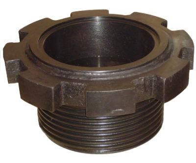 Mud Pump Parts Mud Pump Spare Part Cylinder Liner Gland