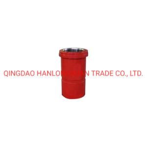 High Quality Liner for F Series Mud Pump