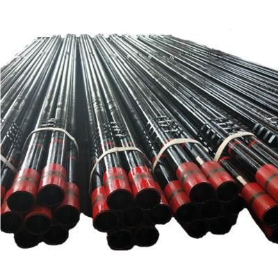 9 5/8&rdquor; Casing Pipe for Drliing Rig