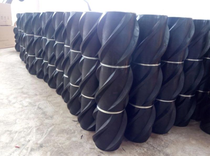 Oilfield Composite Centralizer Casing. Oilfield Rigid Centralizer