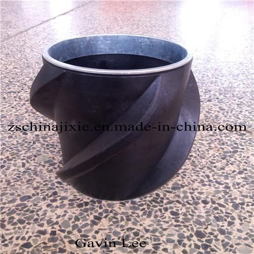 100% Inspected API Solid Nylon Rigid Casing Centralizer China Supply