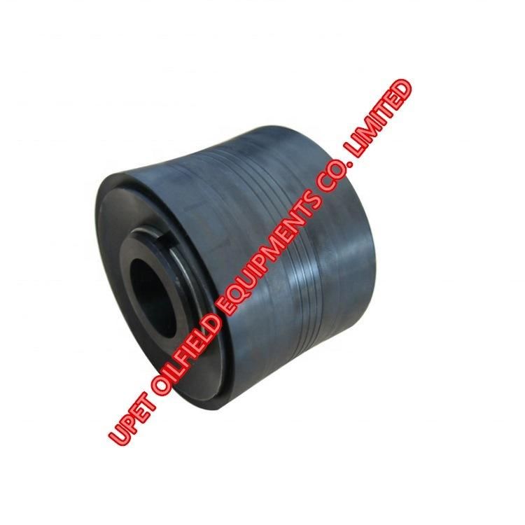 Triplex Mud Pump&Plunger Pump Piston F-500, F-800, F-1000 F-1600, Pz-8, Pz-9, Pz-10, Pz-11etc