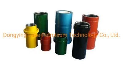 High Quality Liner F Mud Pump Ceramic