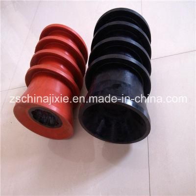 Rubber Plugs/Hole Plug Rubber/Top and Bottom Rubber Oil Plug