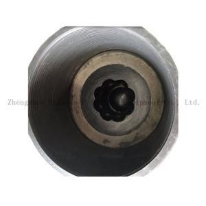 API Non-Rotating Type Float Equipment Price