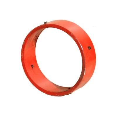 API 10d Slip-on Stop Collar with Centralizer