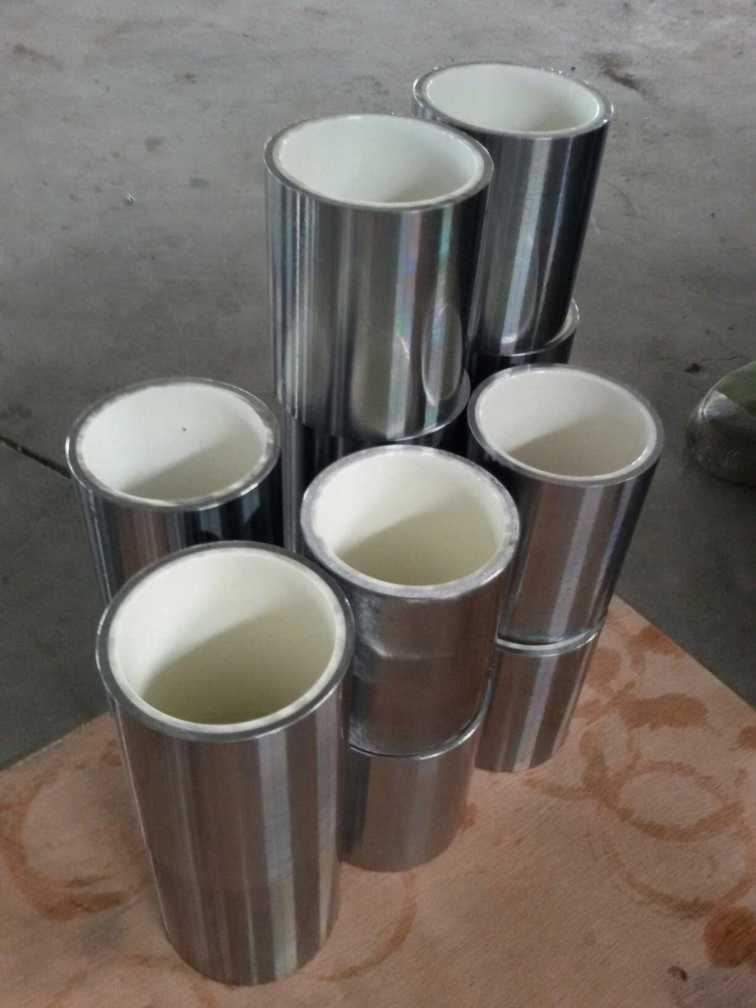 Mud Pump Spare Parts Ceramic Cylinder Liner Reciprocating Pump Provided Standard Online Support Energy & Mining Lake 435 Fmc