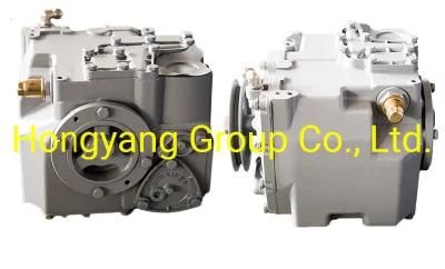 Gear Pump for Fuel Dispenser with Ce, UL Approval