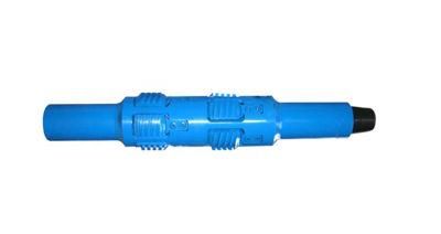 API Standard Type Ggq Casing Scraper for Cementing Cleaning Tool