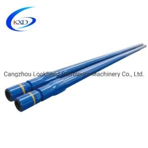 5lz172 API Standard Downhole Mud Motor for Drilling Tool