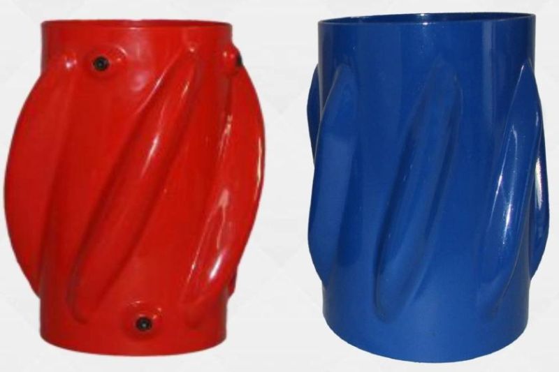 Spring Centralizer Made in China