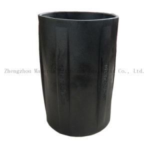 PTFE Teflon Coated Composite Nylon (polyamide PA) Centralizer