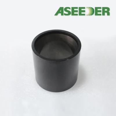 High Hardness Cemented Carbide Thrust Radial Bearing for Oil and Gas Industry