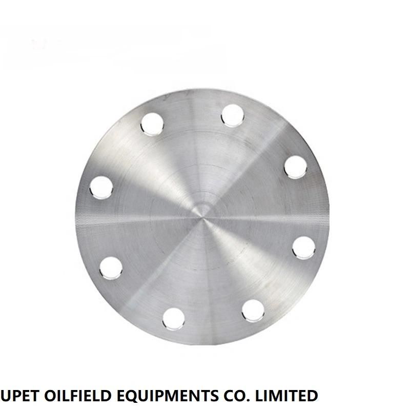 DN25 DN40 DN80 DN100 DN150 Stainless Steel Flange