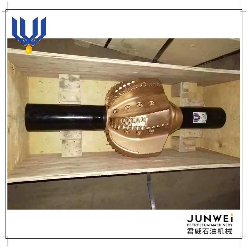 16 Inch HDD Hole Opener for Hard Formation Drilling
