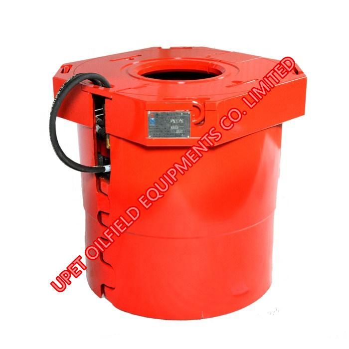 API PS 175 Pneumatic Slip for Oilfield