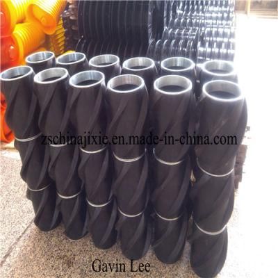 Oil Well Tube Nylon Centralizer