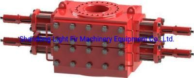 New 2000psi - 15000psi RAM Bopblowout Preventer