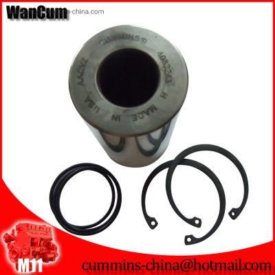 Engine Part M11 Piston Pin