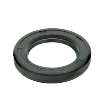 Drilling Equipment Slurry Pump Double Lip Oil Seal