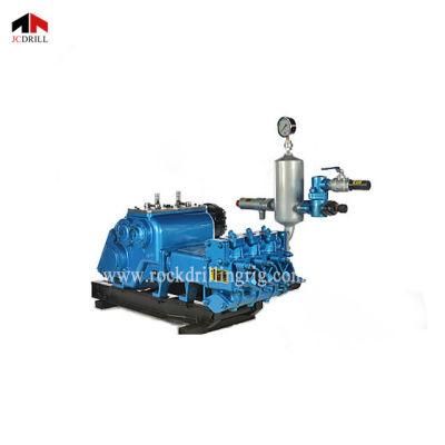 API Standard F Series Mud Pump for Drilling Rig in Stock