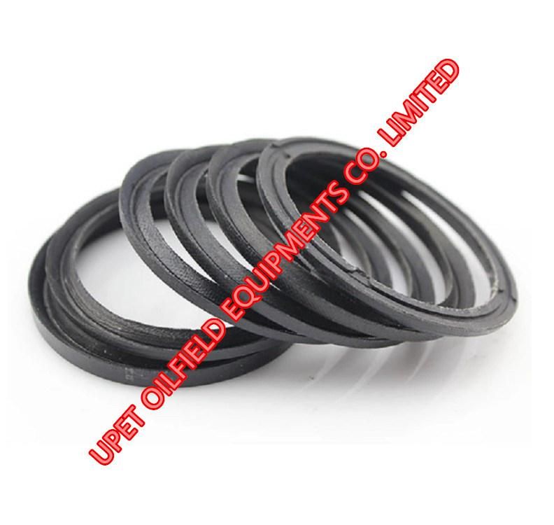 Mup Pump Pinion Sealing Ring& Hydraulic End Sealing #10399-46-1A, 641101076, 052145400,