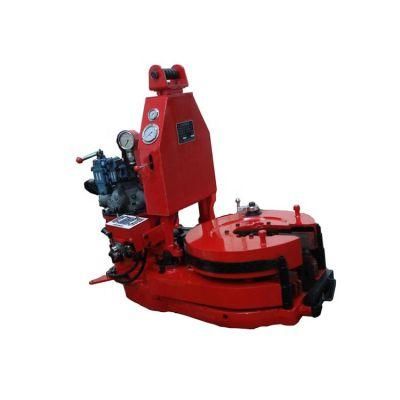 Power Tong Made in China for Drilling
