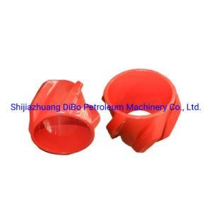 China Rigid Centralizer Manufacturer High Quality Solid Rigid Centralizer