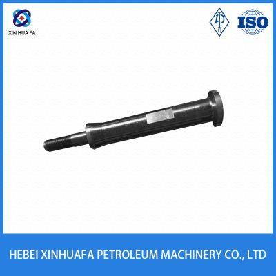 Emsco Placement Parts Mud Pump Piston Rod