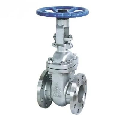 Repair Kit of Above 4&quot; Gate Valve Including Gate, Seat, Bush, Metal Ring, O-Ring etc.