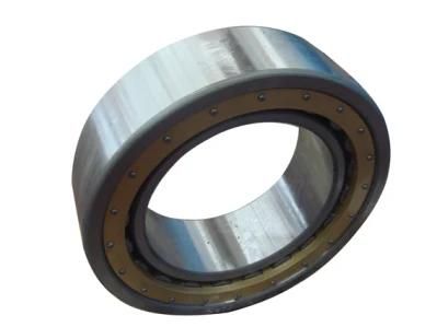 F1000 Mud Pump Bearing for Drilling