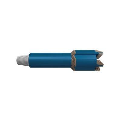 Drilling Tool Tapered Mills Concave Junk Mills for Downhole