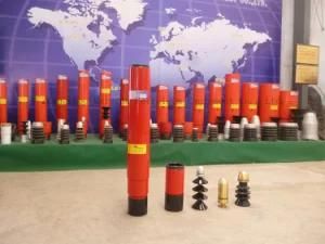 Mechanical Hydraulic Two Stage Collars Cement Tools Factory Price