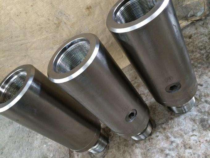 API 6A Kelly Valve Drill Pipe Safety Valve