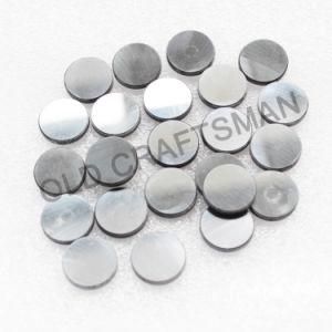 Tungsten Cemented Carbide Nozzles for Wear Part