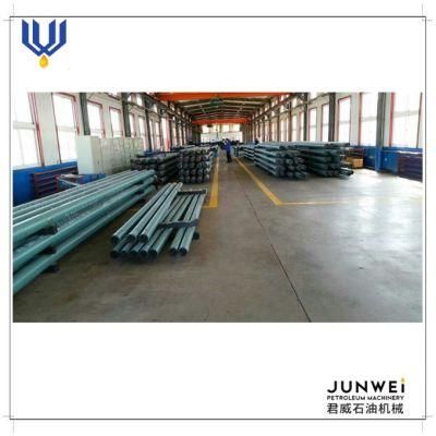 4lz172X7.0-7 Downhole Motor Best Factory Price