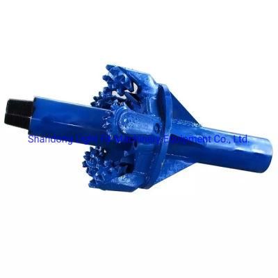 Hard Rock Horizontal Directional Drilling HDD Hole Opener Reamer Drill Bit/Oil Field/ Oil Well