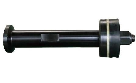 Piston Rod for Mud Pump Spare Part API 7K