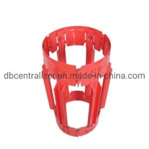 Positive Centraliser for Casing 9-5/8&quot; Casing Positive Centralizer