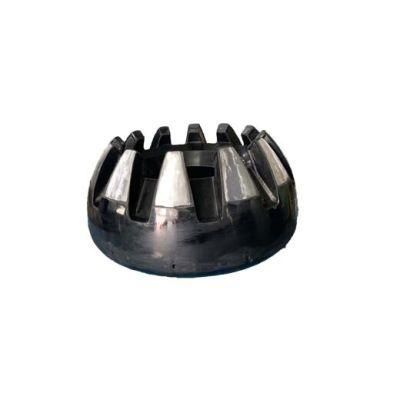 API Standard Annular Bop Tapered Packing Element for Oilfield Bop Spherical Packer