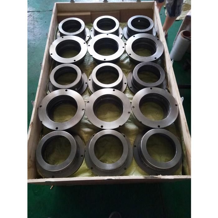 Drilling Equipments Mud Pump Stuffing Box