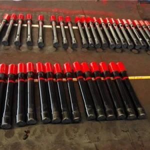 Casing Couplings Seamless Casing and Tubing Pipe Pup Joints Supplier