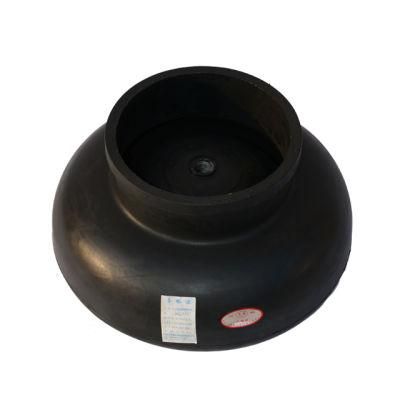 Hydril Rubber Air Bladder Rubber Bag for Mud Pump