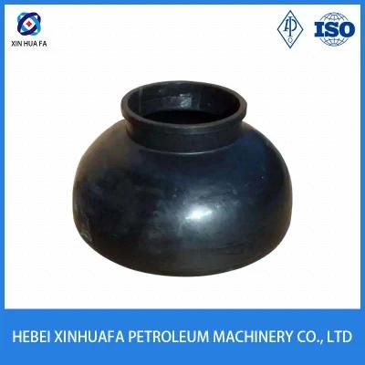 Petroleum Machinery Parts/Cylinder Parts/Drilling Machine Parts Bladder